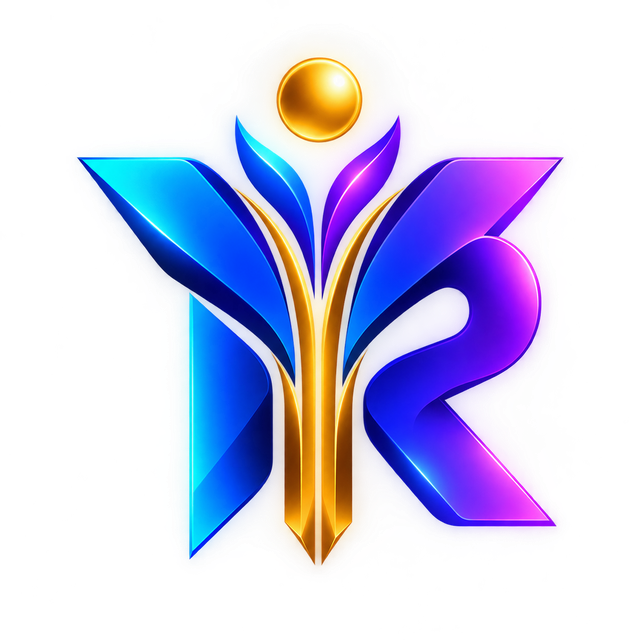 شعار RMA